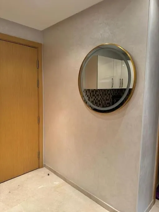 شقة Residene La Perle مراكش